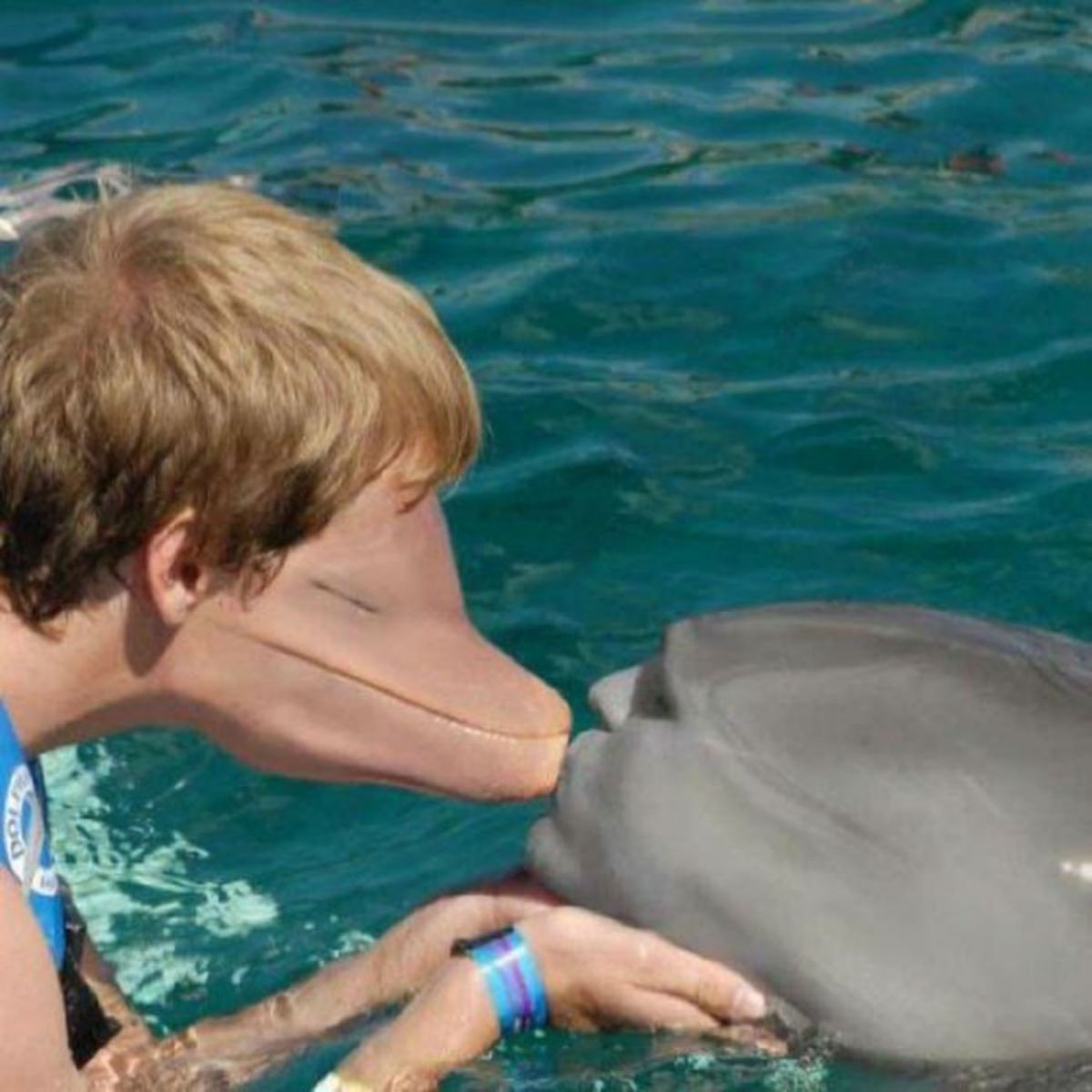 face swap 9