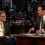 fallon-gates