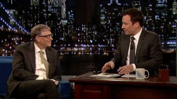 fallon-gates