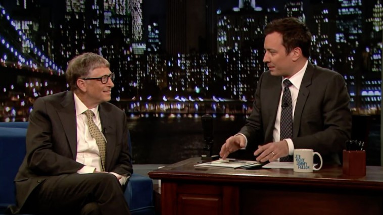 fallon-gates
