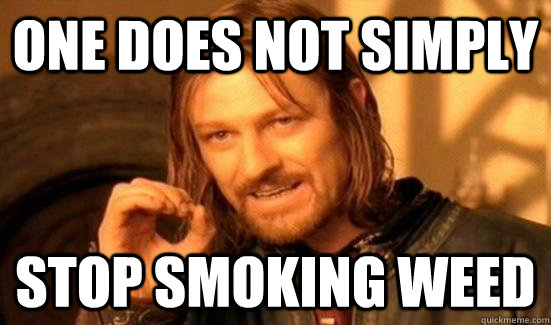 Weed