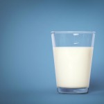 food 6