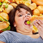 food-addiction