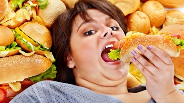 food-addiction