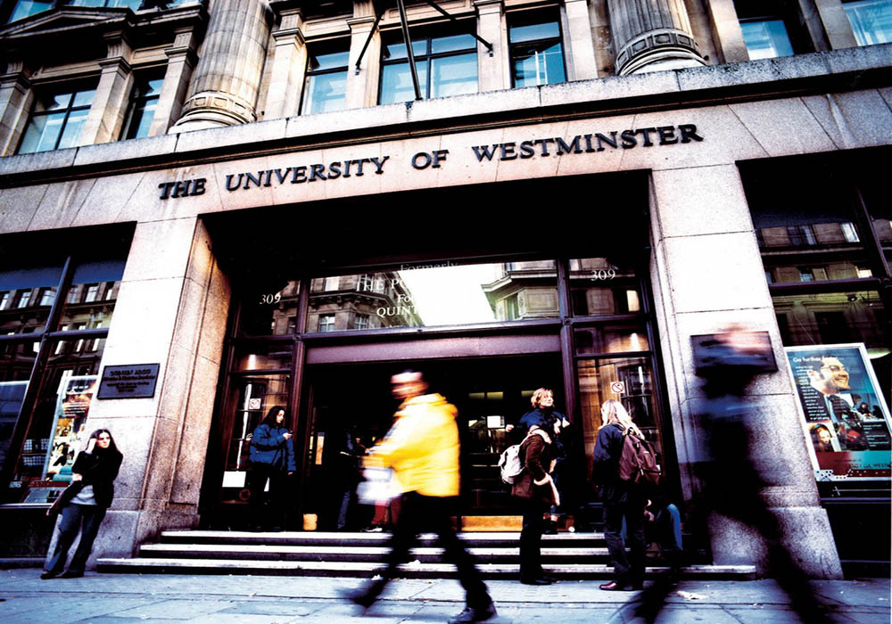Image Credit: studyabroad.arcadia.edu