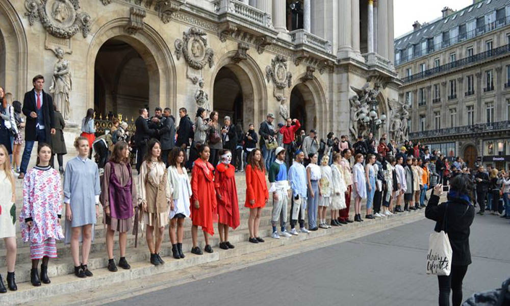 Image Credit: etudiant.lefigaro.fr
