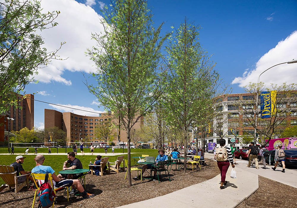 Image Credit; drexel.edu