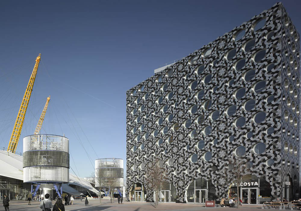 Image Credit: openbuildings.com