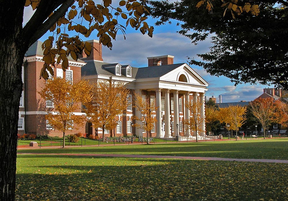 Image Credit: udel.edu