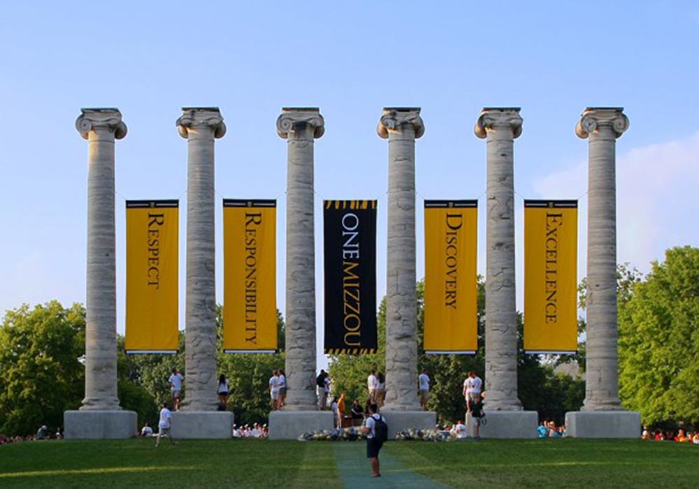 Image Credit: theatlantic.com