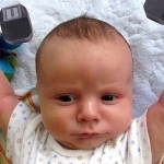 funny-kids