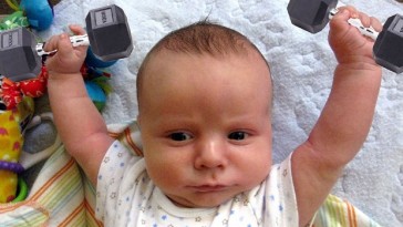 funny-kids