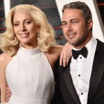 lady gaga and taylor kinney