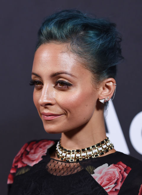 Hair Trend