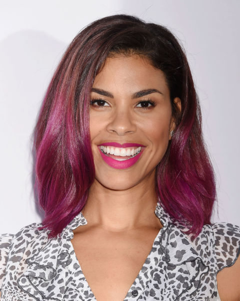 Hair Trend