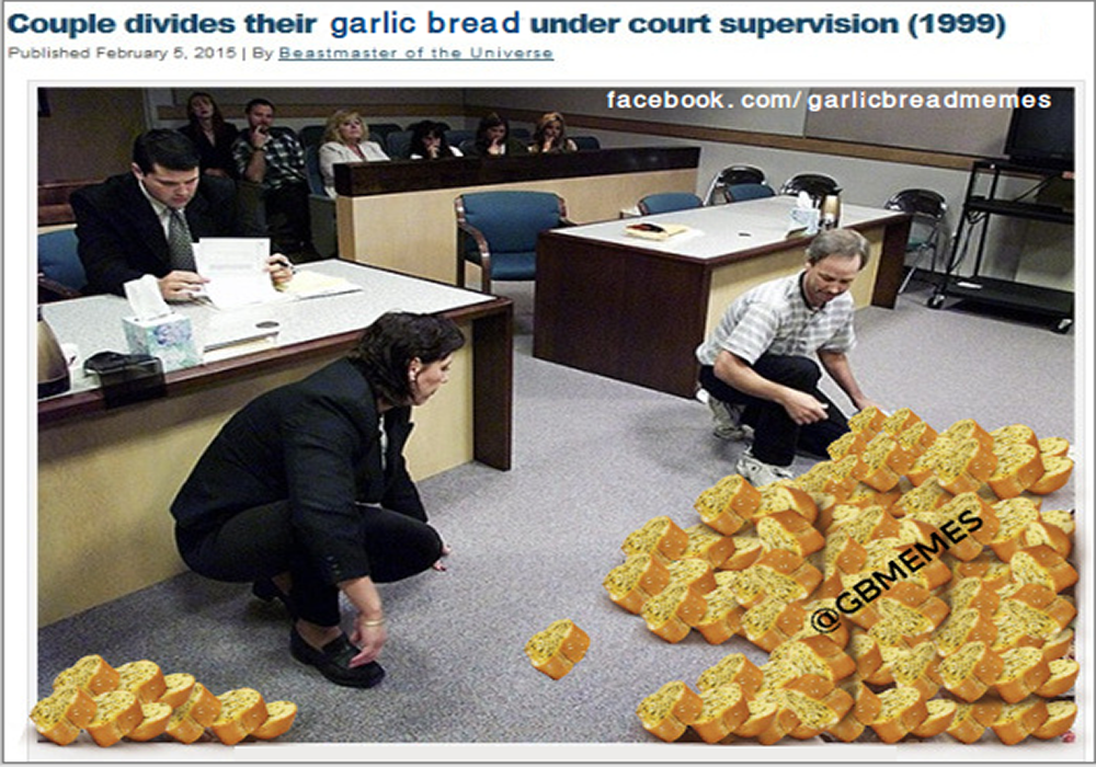 gb7