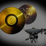 golden record