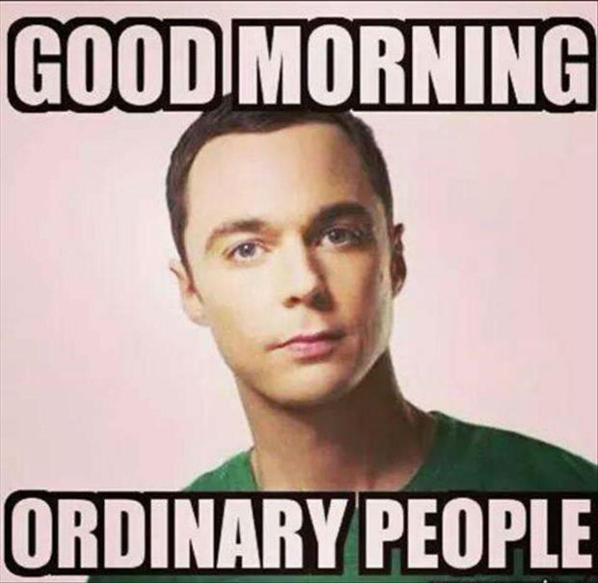 good-morning-meme-11