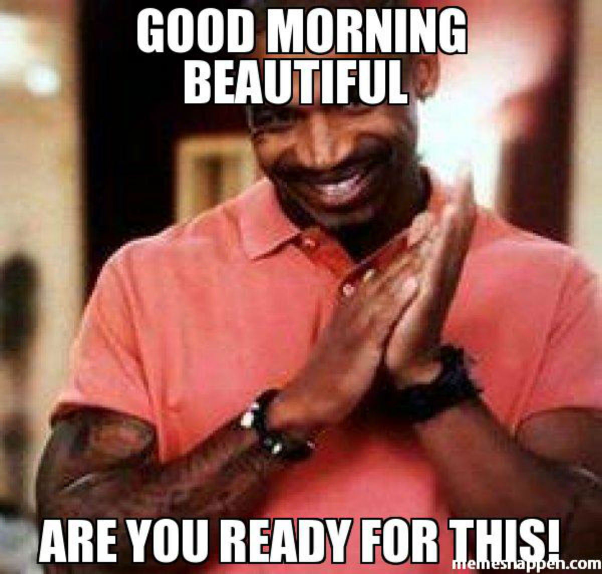 good-morning-meme-12
