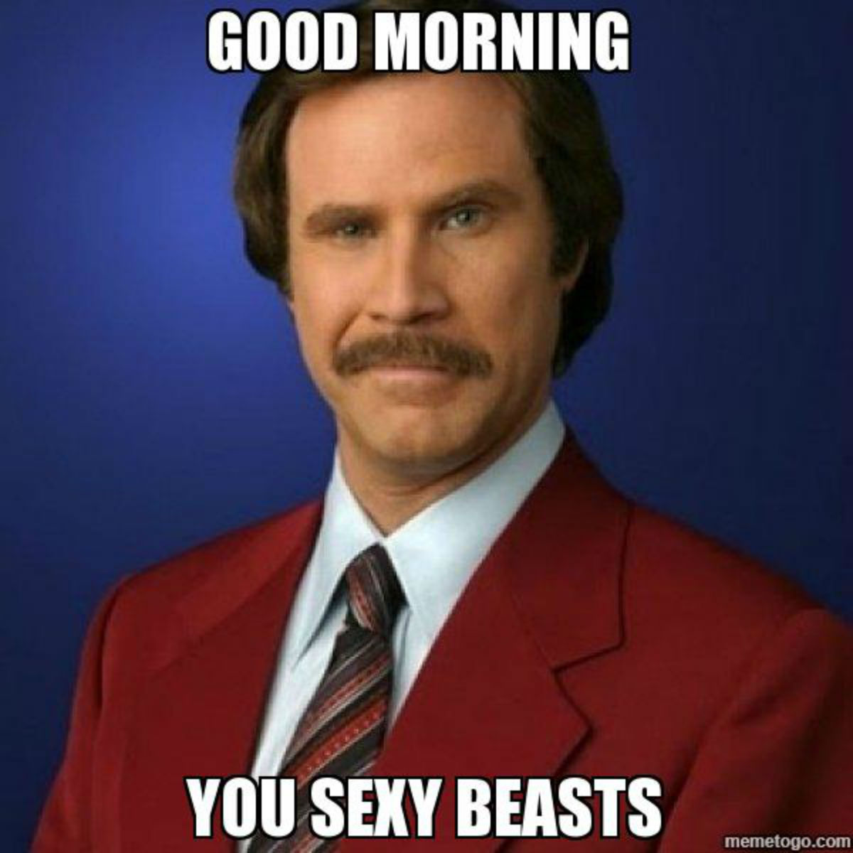 good-morning-meme-15