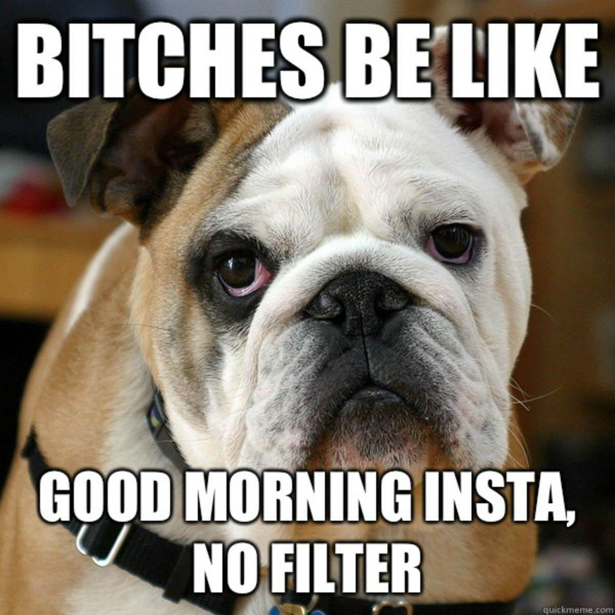 good-morning-meme