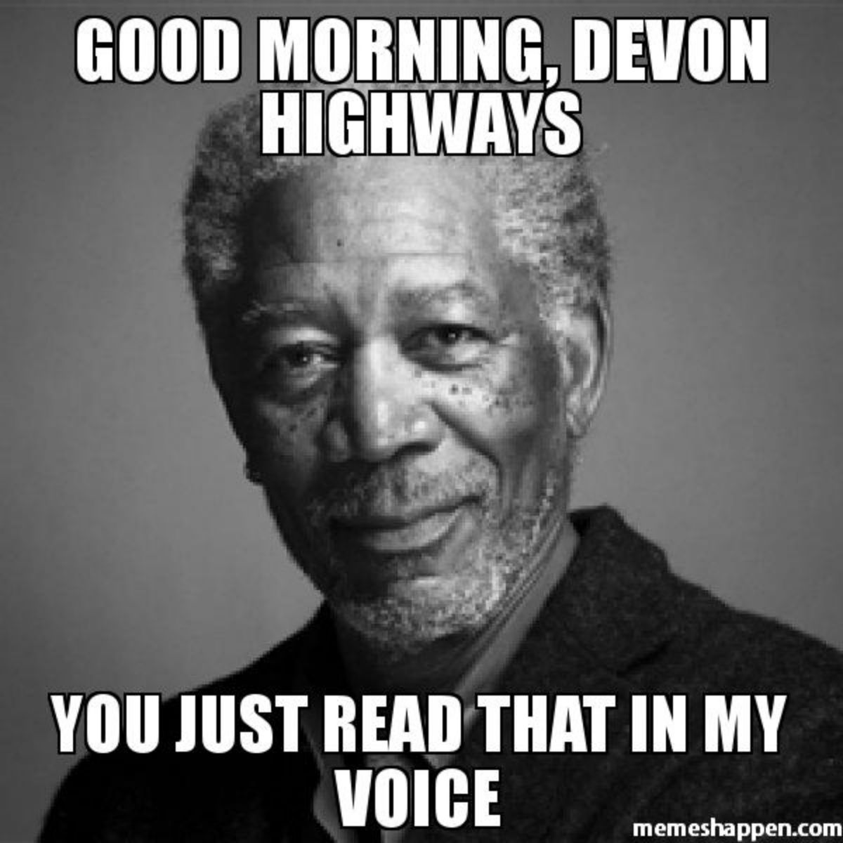 good-morning-meme-19