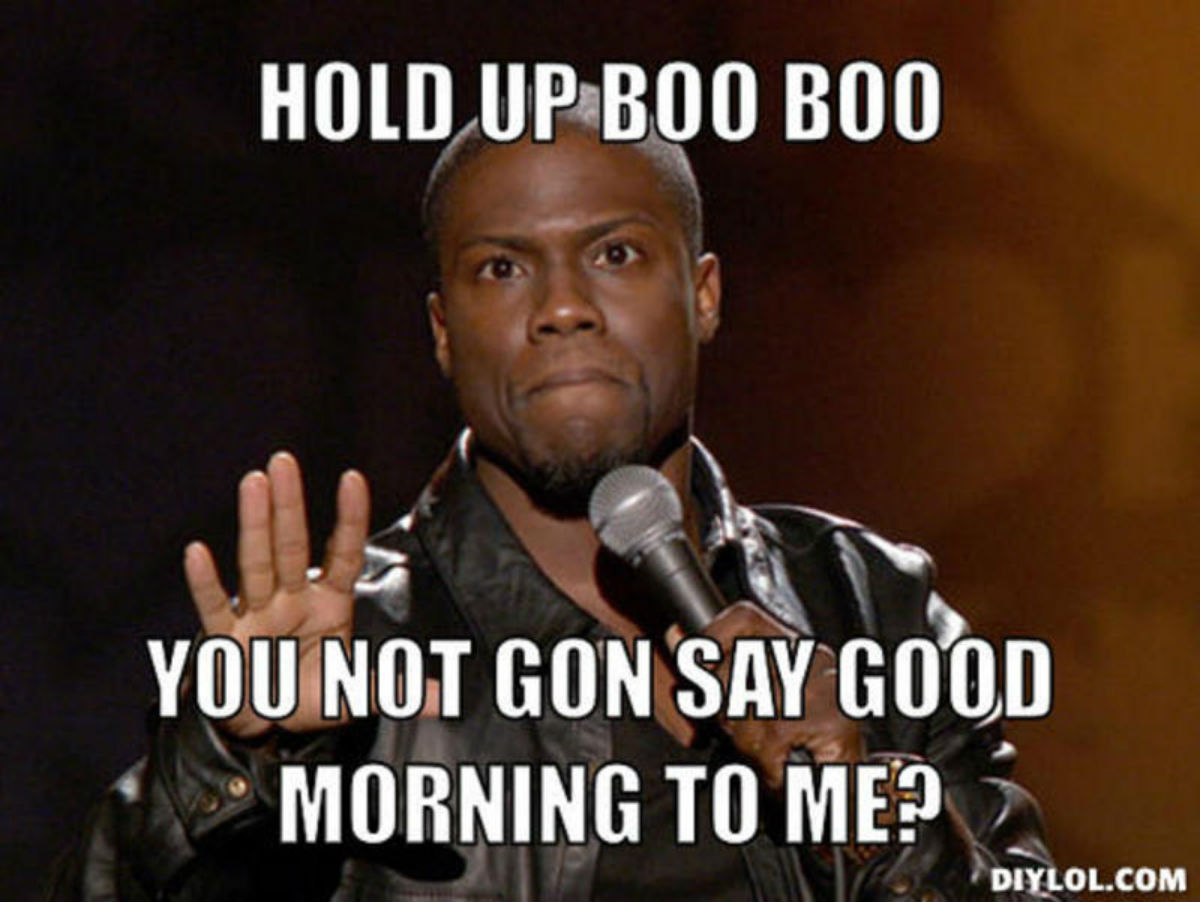 good-morning-meme-3