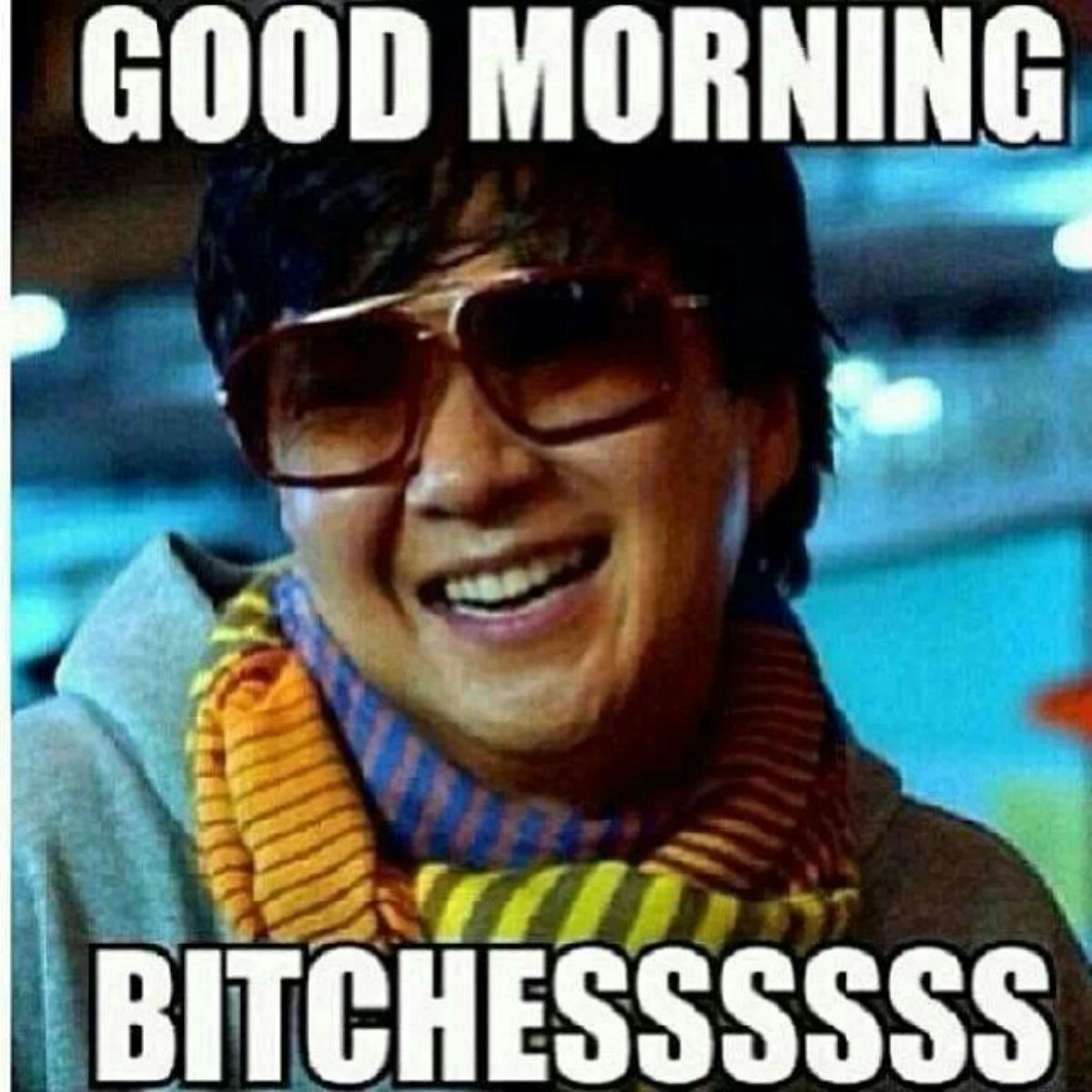good-morning-meme-4