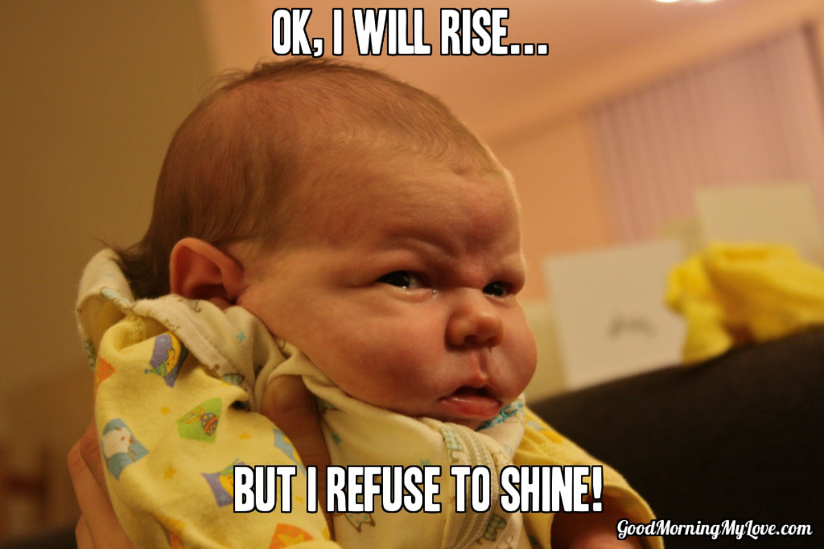 good-morning-meme-5