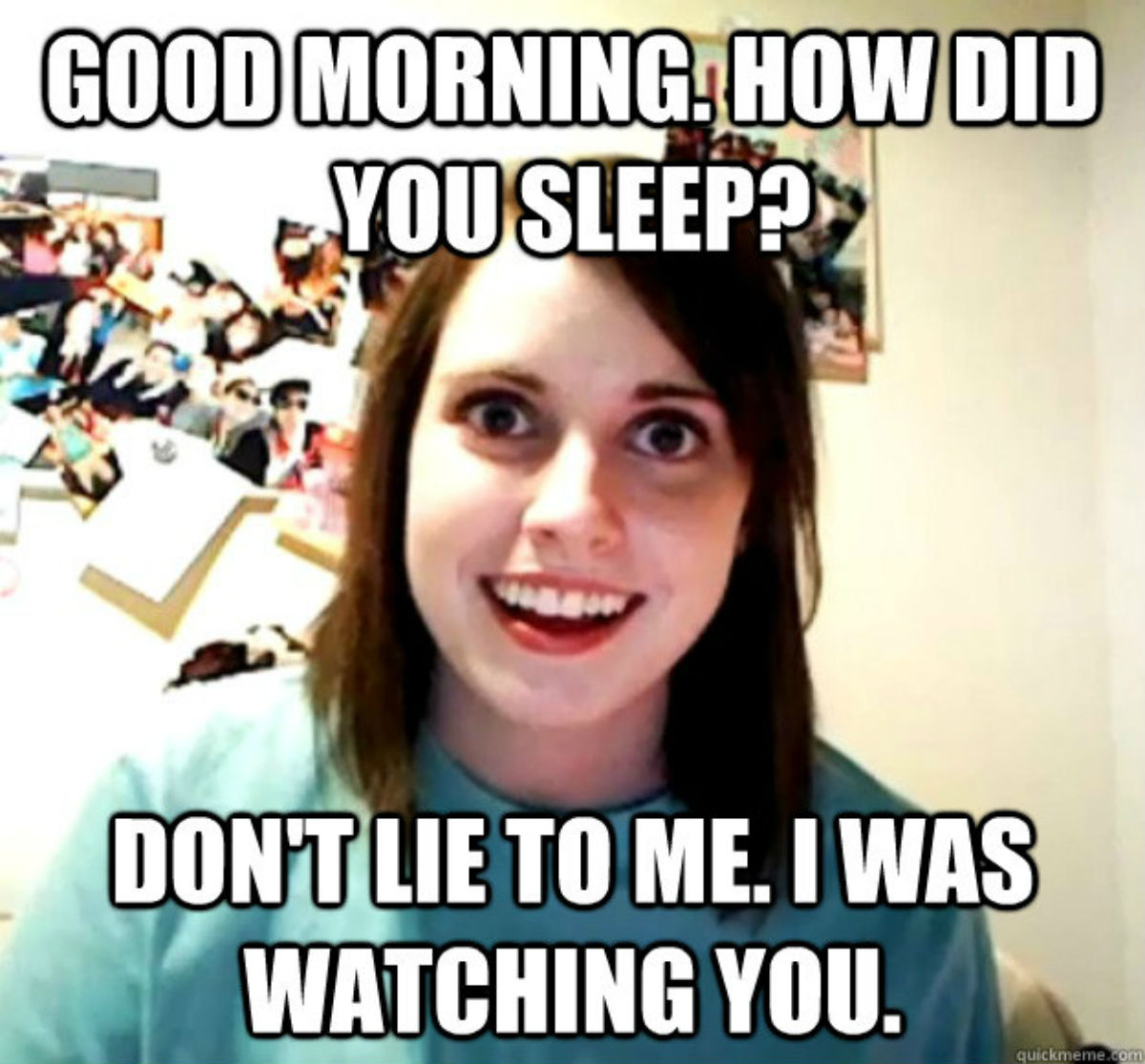 good-morning-meme-6