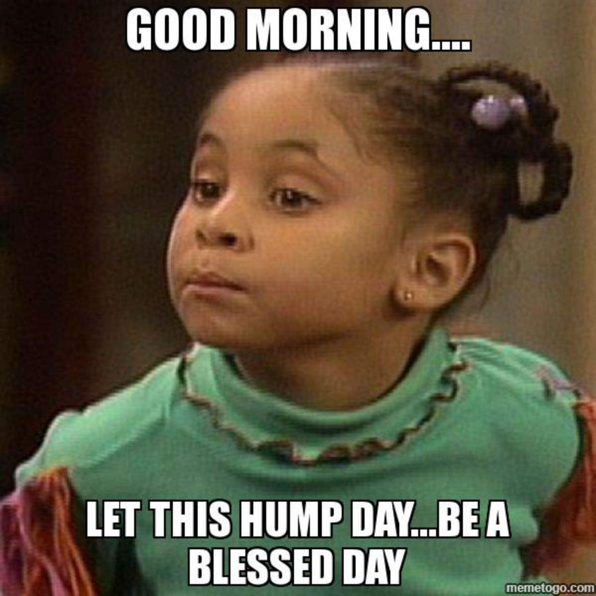 good-morning-meme-7