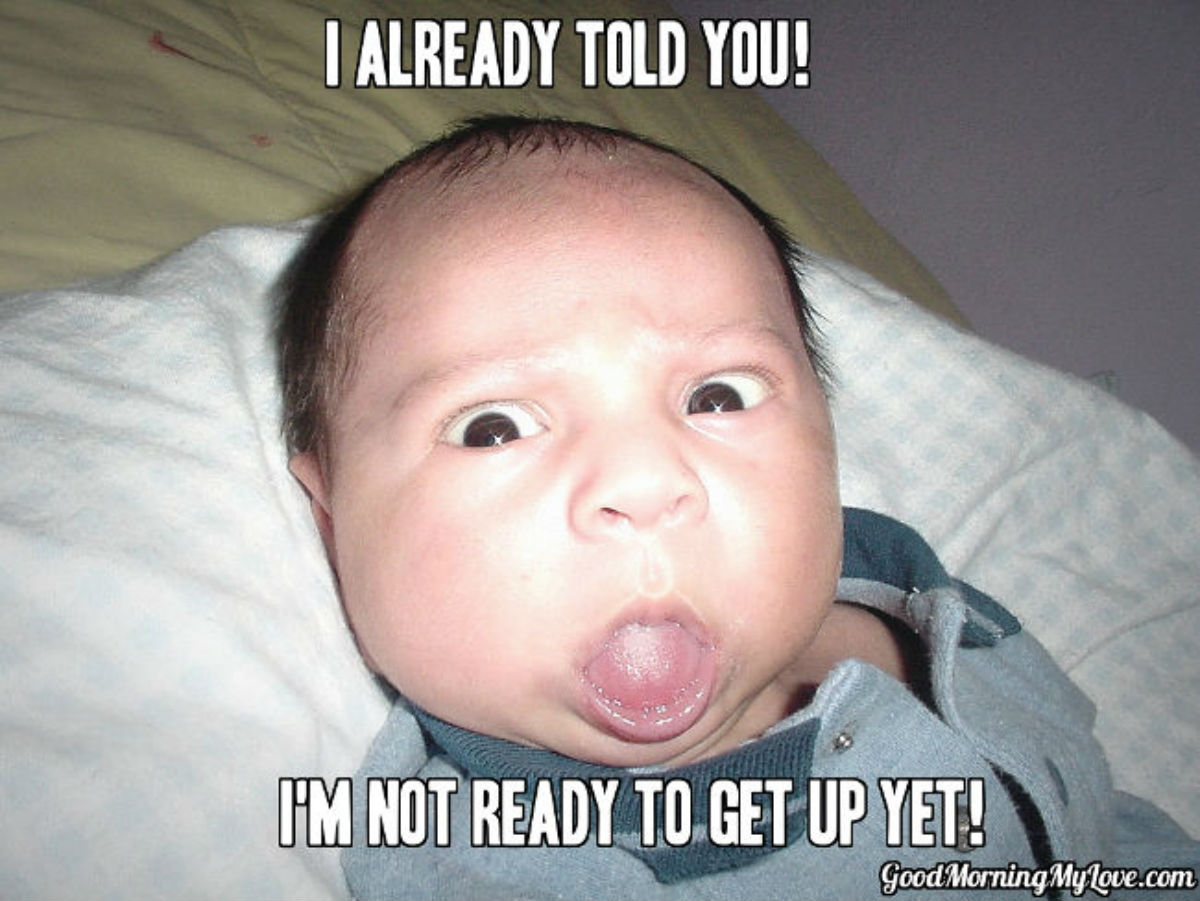 good-morning-meme-8