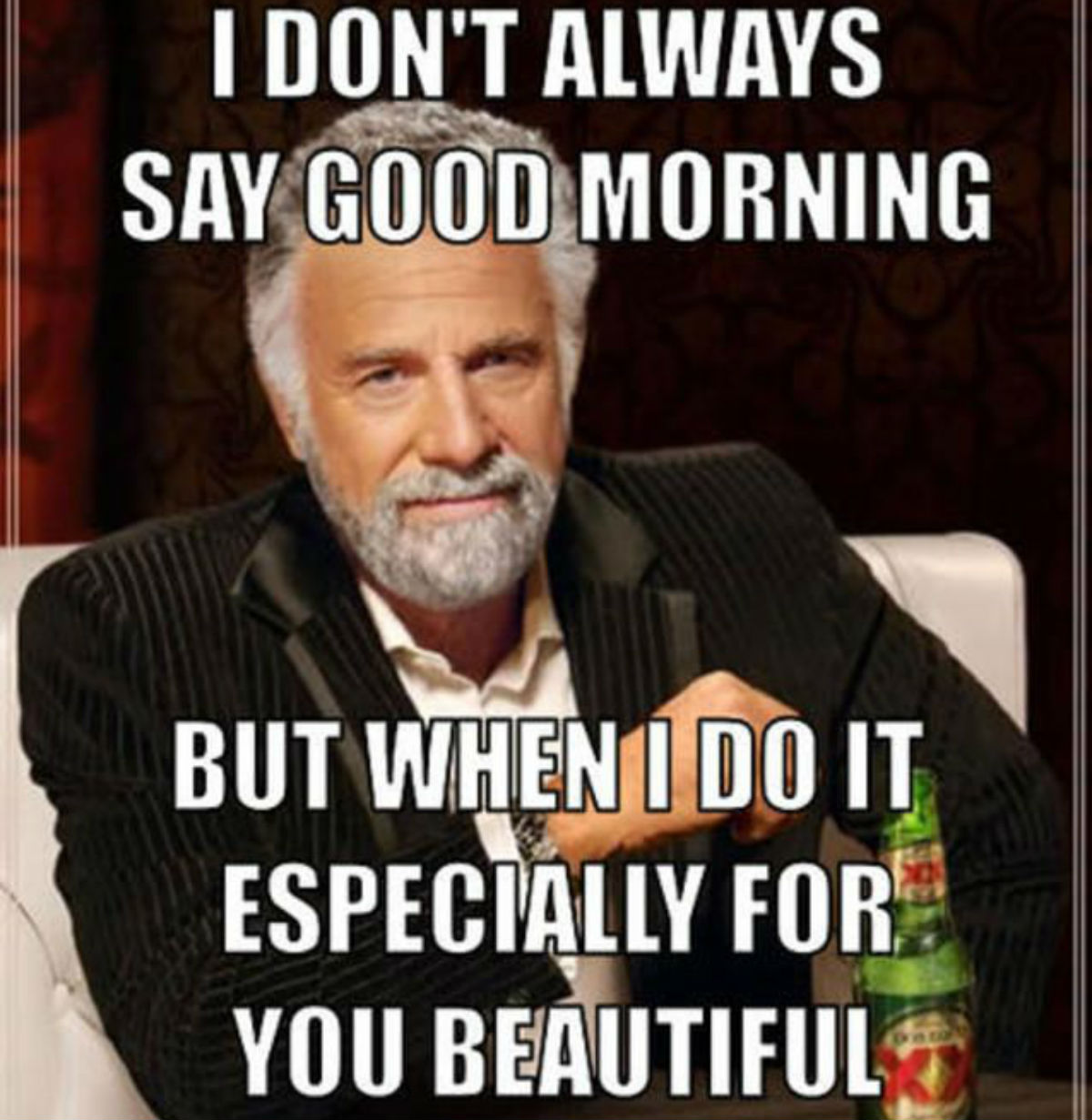 good-morning-meme2