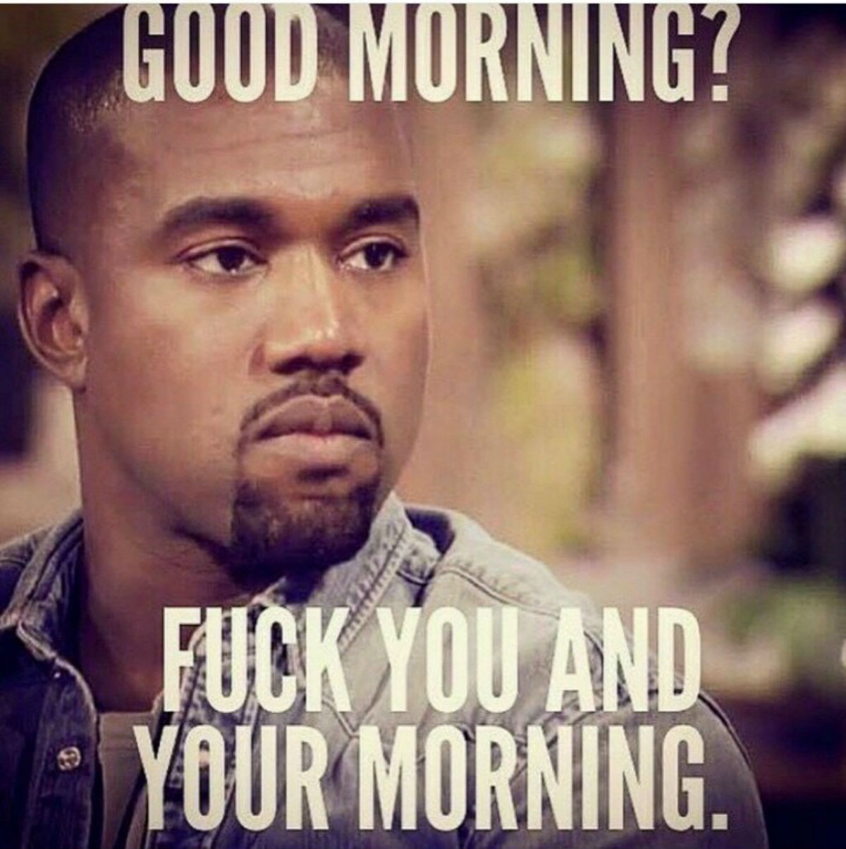 good-morning-meme-21