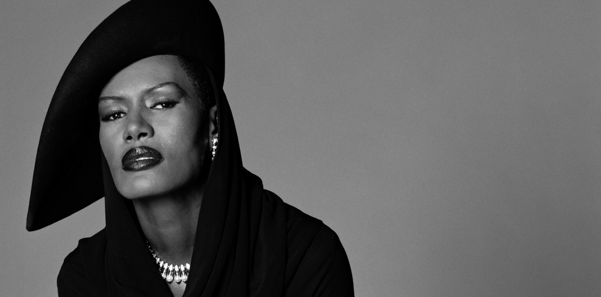 grace-jones
