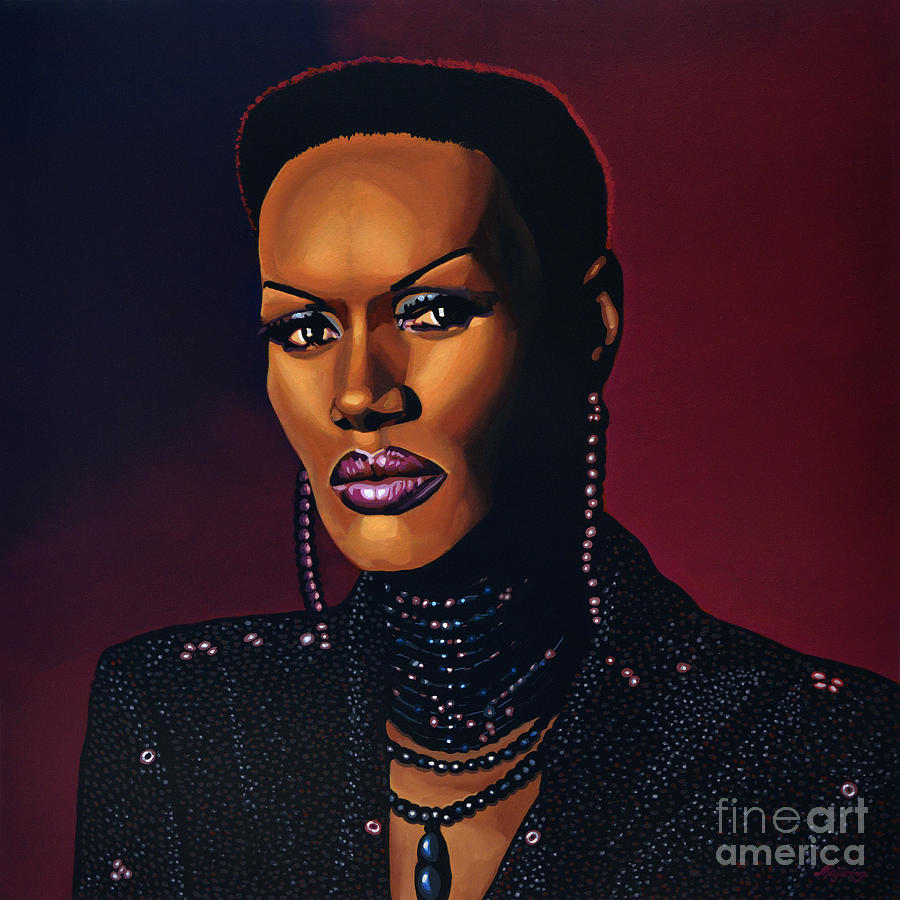 grace-jones