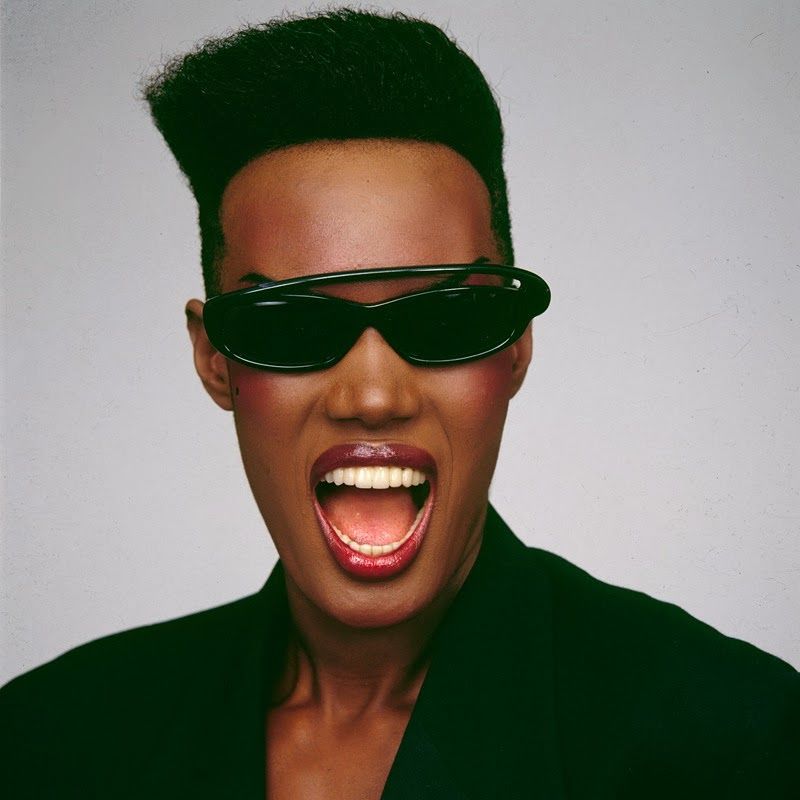 grace-jones