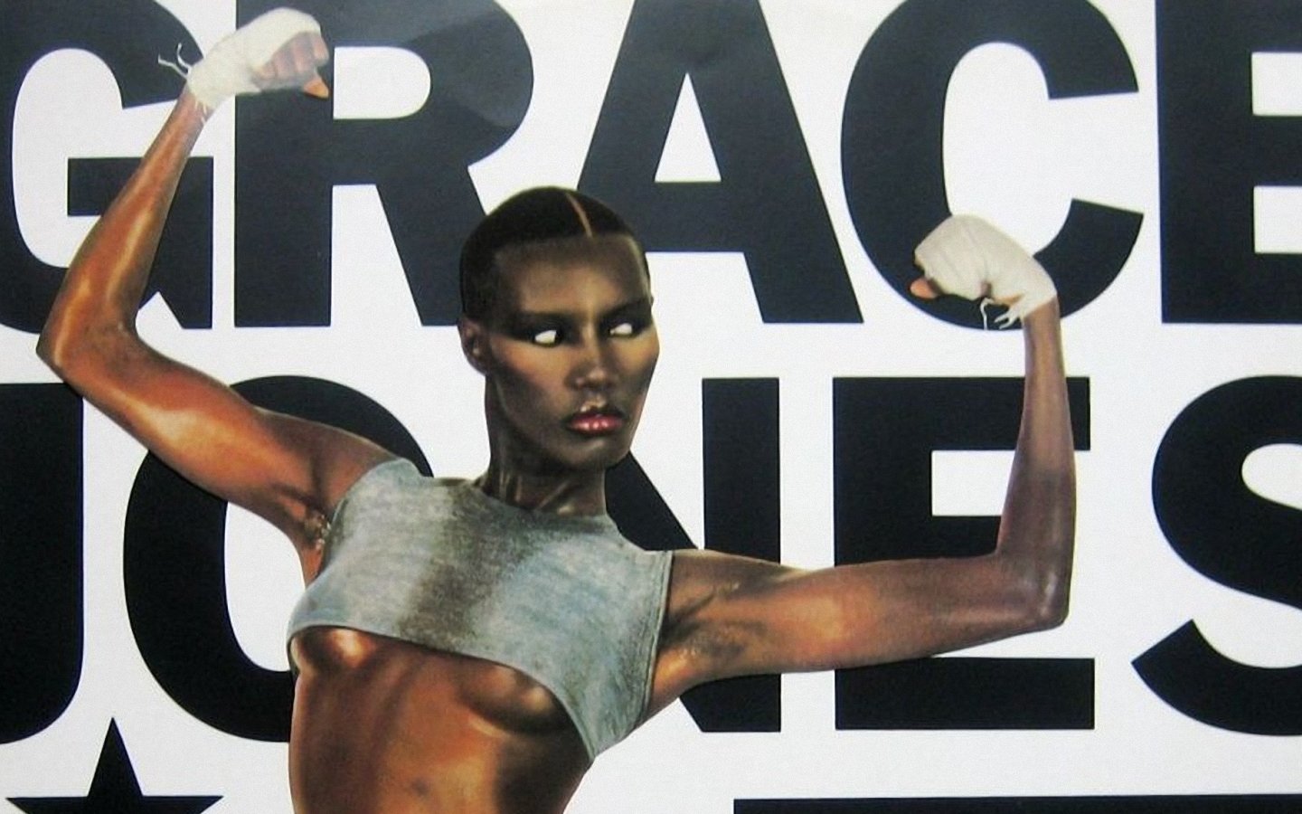 grace-jones