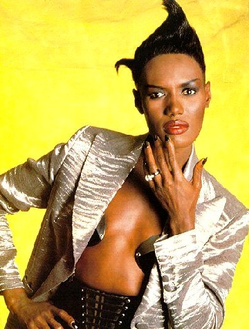 grace_jones