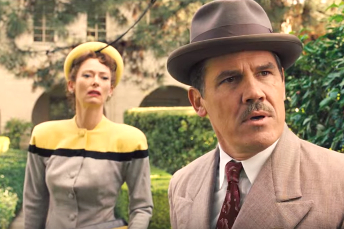 hail-caesar