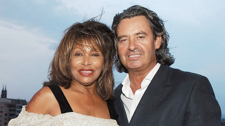 Hollywood Couples