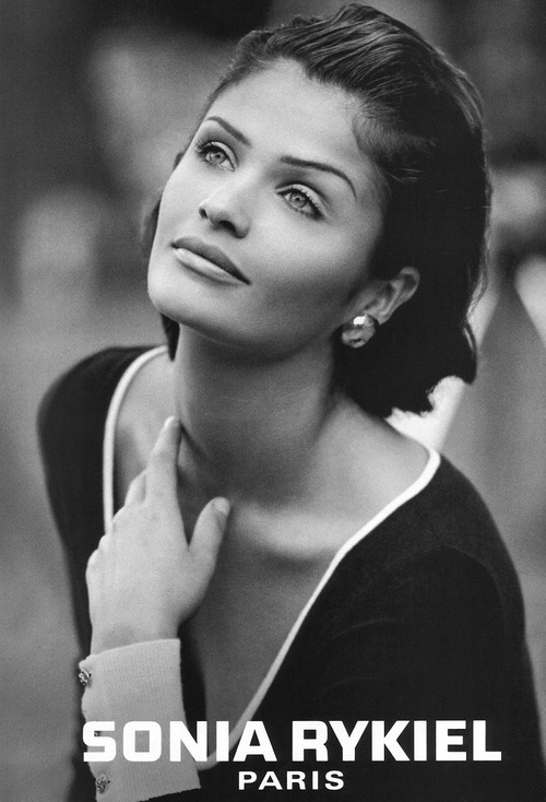 helena-christensen