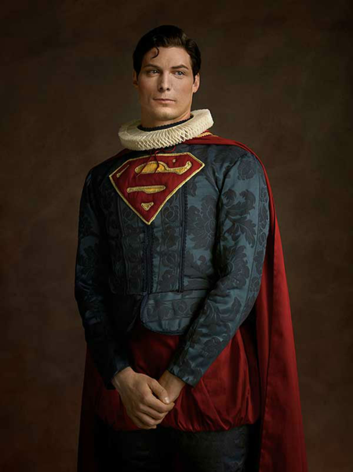 heroes 10