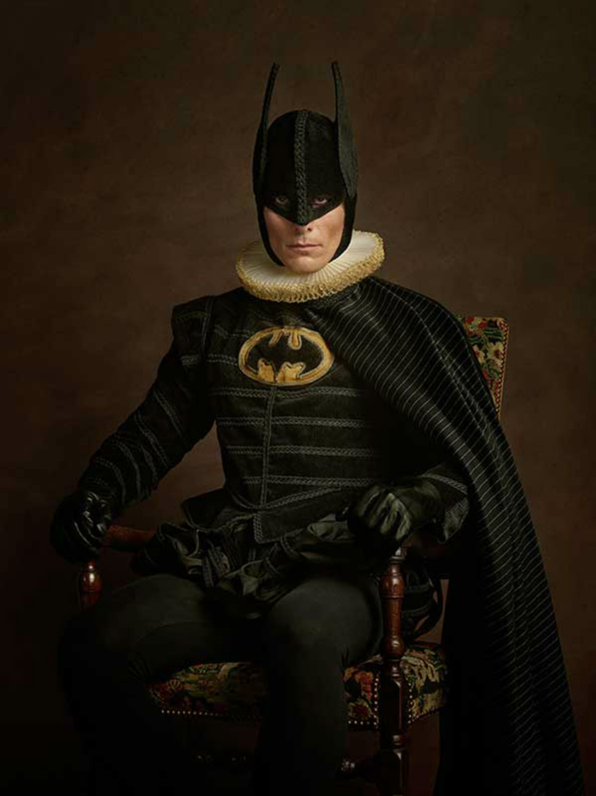 heroes 6