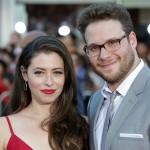 Hollywood Couples