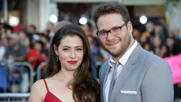 Hollywood Couples