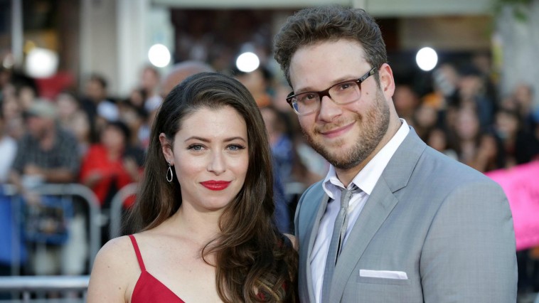 Hollywood Couples