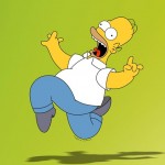 homer-simpson-vox