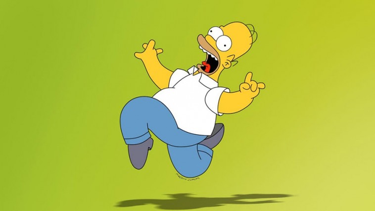 homer-simpson-vox