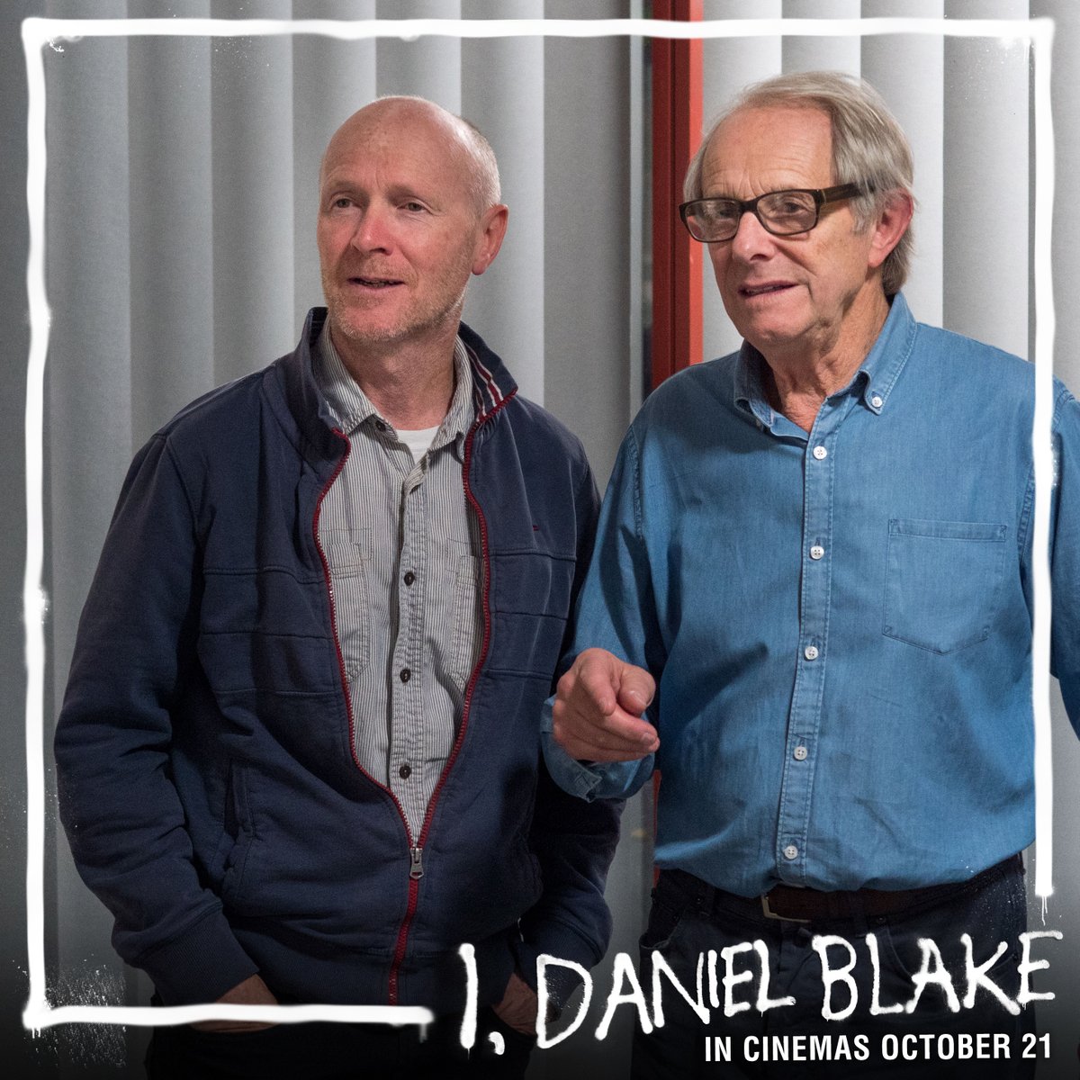 i daniel blake